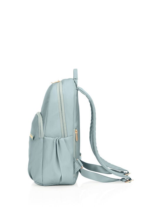 ALIZEE AIMEE BACKPACK S ASR  hi-res | American Tourister