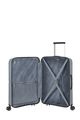 AIRCONIC SPINNER 67/24 TSA  hi-res | American Tourister