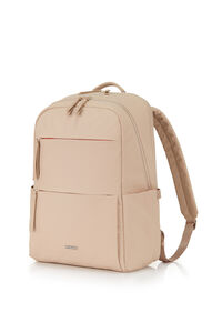 BRIDGET Backpack ASR 14"  hi-res | American Tourister