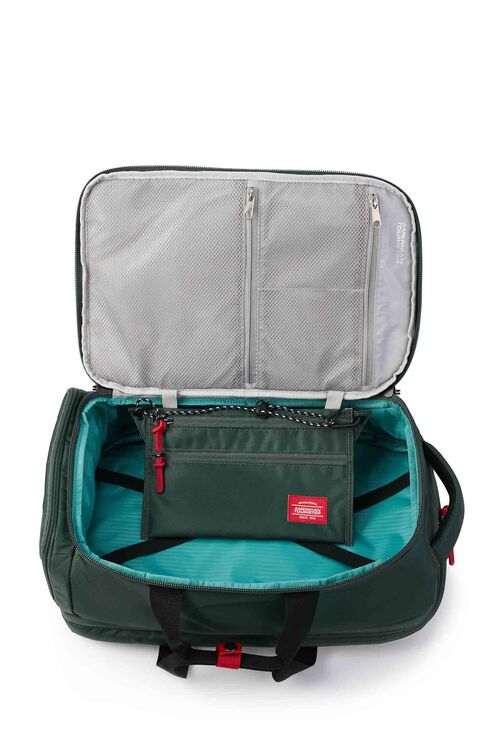 American tourister aston backpack outlet
