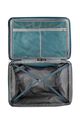 ARGYLE SPINNER 81/30 EXP TSA  hi-res | American Tourister