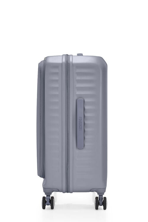 FRONTEC SPINNER 68/25 EXP TSA OS V2  hi-res | American Tourister