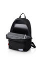 CARTER 2.0 BACKPACK 15.6"  hi-res | American Tourister
