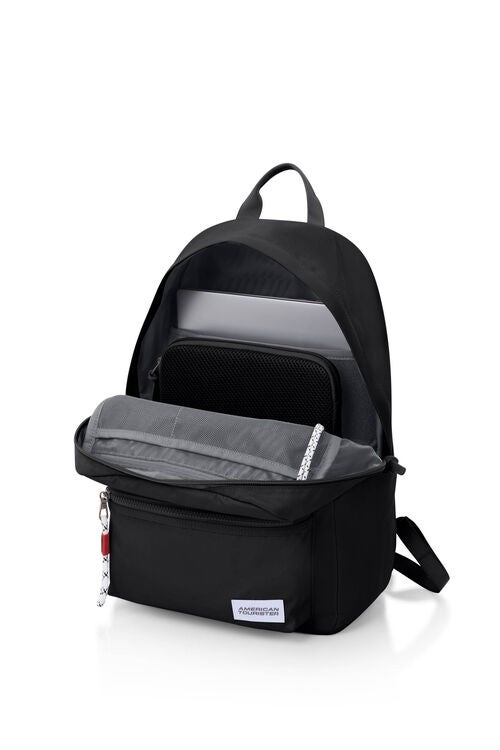 CARTER 2.0 BACKPACK 15.6"  hi-res | American Tourister
