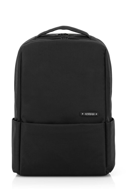 American outlet traveller backpack