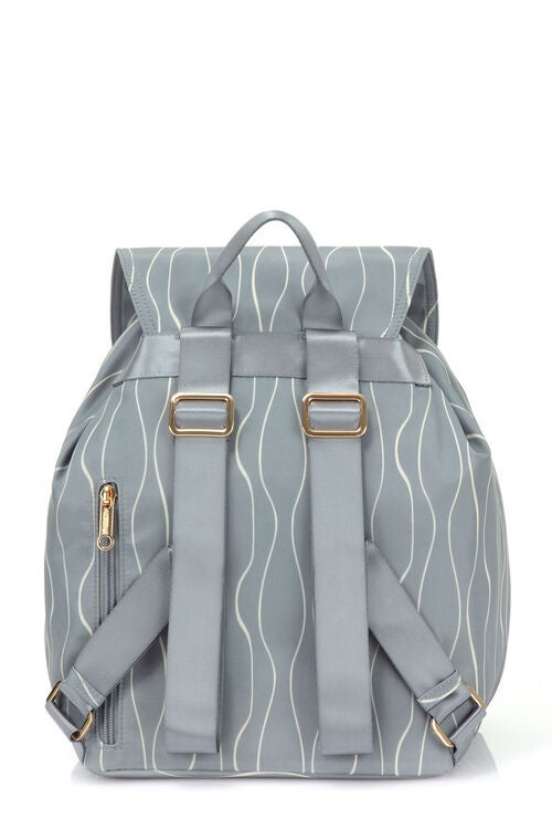 american tourister alizee