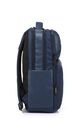 ZORK 2.0 BACKPACK 3 AS  hi-res | American Tourister