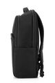 RUBIO BACKPACK 01 AS  hi-res | American Tourister
