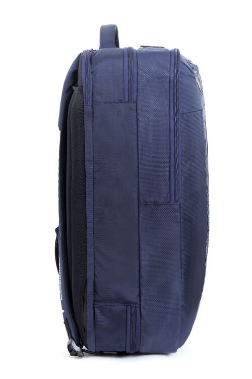 best ergonomic backpack laptop The 5 Best Laptop Backpacks of 2026