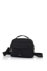 BRIDGET CROSSBODY BAG R  hi-res | American Tourister