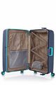 CIRCURITY SPINNER 77 TSA  hi-res | American Tourister