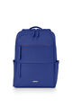 BRIDGET Backpack ASR 14"  hi-res | American Tourister