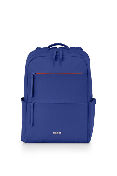 BRIDGET Backpack ASR 14"  hi-res | American Tourister