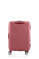 CURIO SPINNER 68/25 E TSA BO V2  hi-res | American Tourister