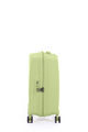 ARGYLE SPINNER 55/20 TSA  hi-res | American Tourister