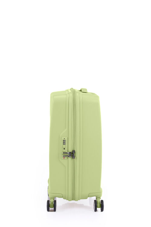 ARGYLE SPINNER 55/20 TSA  hi-res | American Tourister