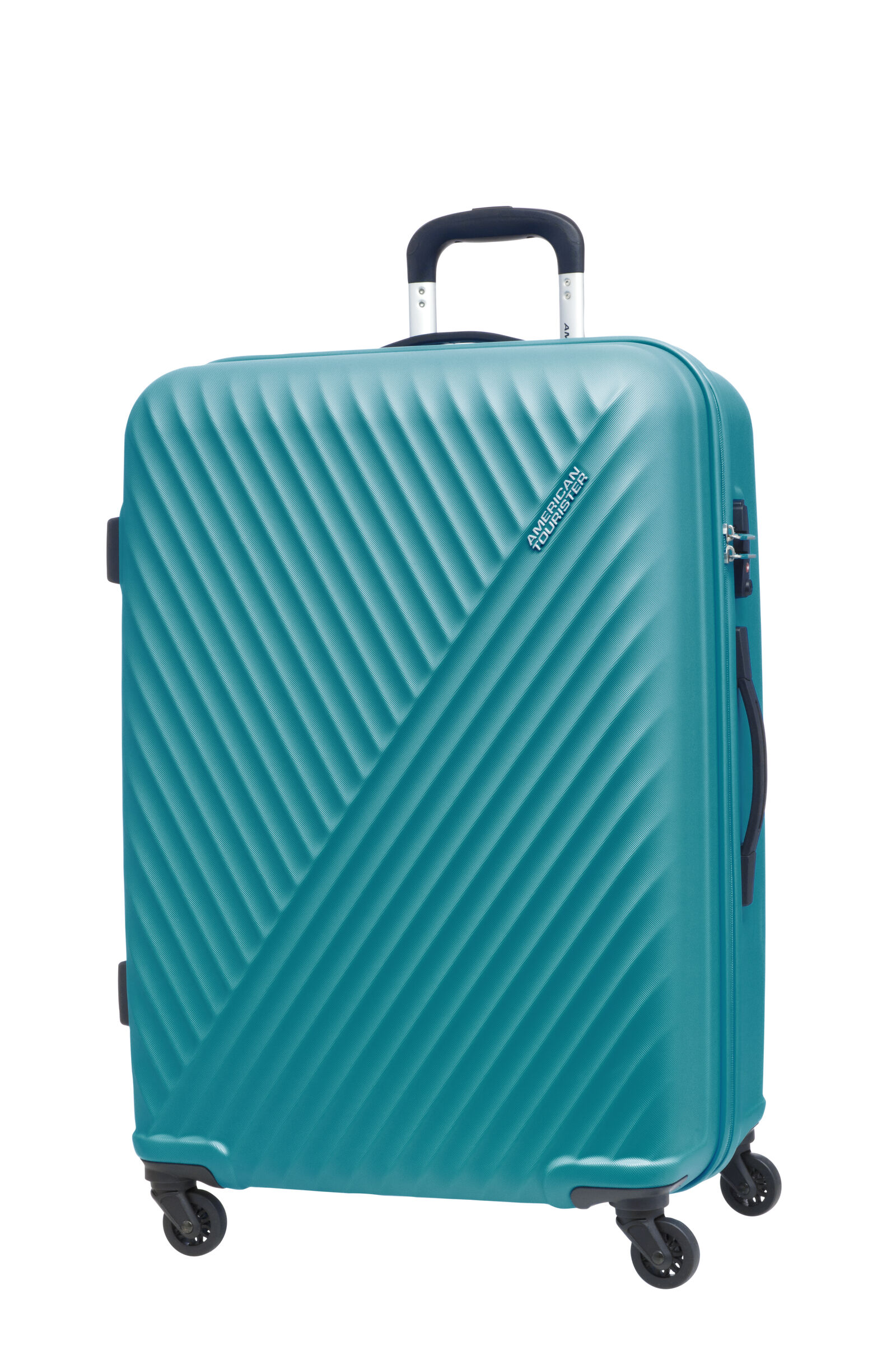 american tourister visby review