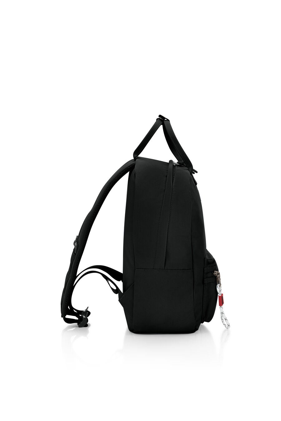 CARTER BACKPACK S R  hi-res | American Tourister