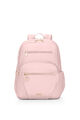 ALIZEE AIMEE Backpack ASR  hi-res | American Tourister