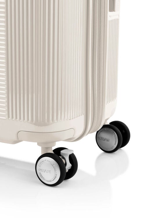 GEMINA PRO SPINNER 65/24 EXP TSA V2  hi-res | American Tourister