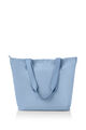 CARTER 2.0 TOTE BAG 14"  hi-res | American Tourister