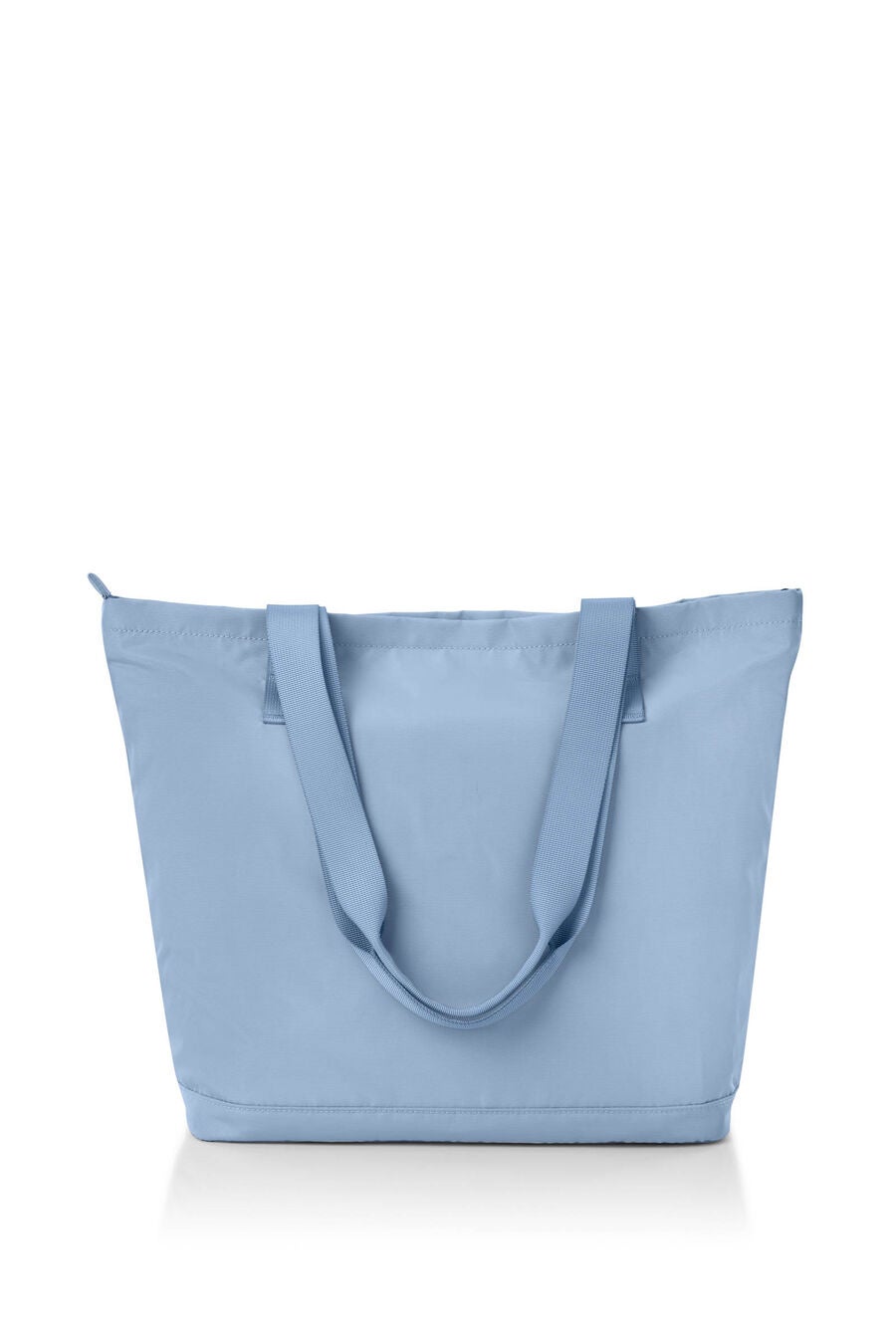 CARTER 2.0 TOTE BAG 14"  hi-res | American Tourister