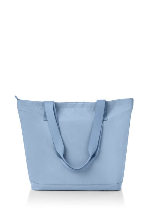 CARTER 2.0 TOTE BAG 14"  hi-res | American Tourister