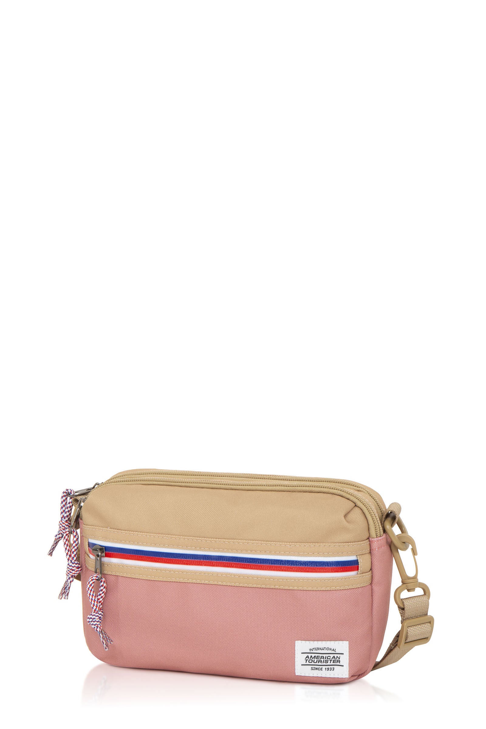 american tourister blake