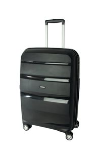 BON AIR DELUXE SPINNER 55CM EXP  hi-res | American Tourister