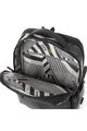 ZORK 2.0 BACKPACK 1 AS  hi-res | American Tourister