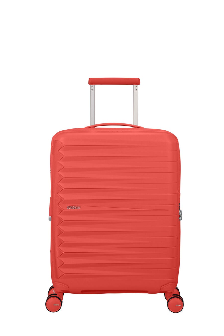 FASTFORWARD SPINNER 55/20 TSA EXP  hi-res | American Tourister