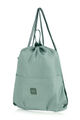 MIA SHINE EASY BACKPACK AS  hi-res | American Tourister