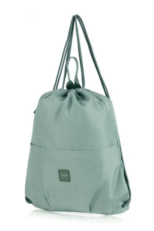 MIA SHINE EASY BACKPACK AS  hi-res | American Tourister