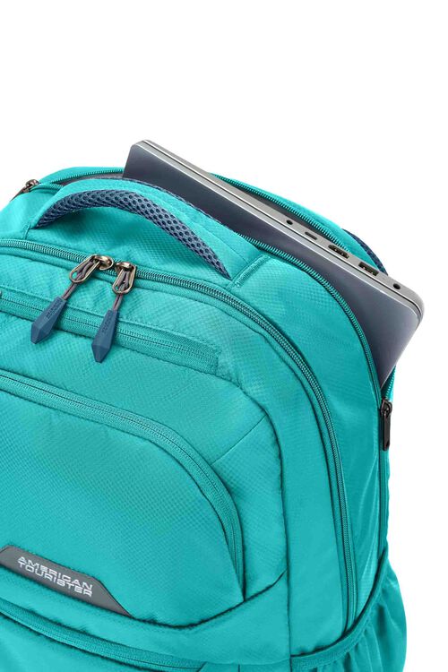 2.0 Backpack R 17"  hi-res | American Tourister