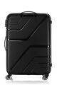 UPLAND SPINNER 79/29 TSA  hi-res | American Tourister