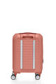 FRONTEC SPINNER 54/19 EXP TSA OS V2  hi-res | American Tourister