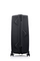 ARGYLE SPINNER 81/30 EXP TSA V3  hi-res | American Tourister