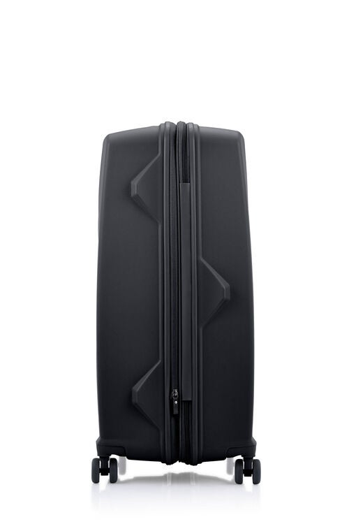ARGYLE SPINNER 81/30 EXP TSA V3  hi-res | American Tourister