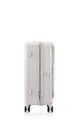TRANTO SPINNER 68/25 EXP TSA BO  hi-res | American Tourister