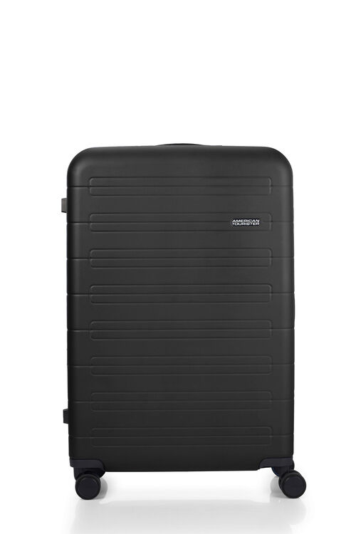 NOVASTREAM 2 PC SET B (SP55/77E T SEC ZIP)  hi-res | American Tourister