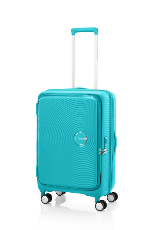 CURIO SPINNER 68 25 EXP TSA BO
