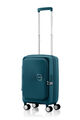CURIO SPINNER 55/20 E TSA BO V2  hi-res | American Tourister
