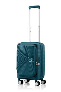 CURIO SPINNER 55/20 E TSA BO V2  hi-res | American Tourister