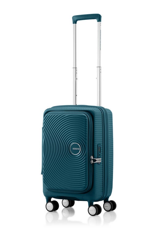 CURIO SPINNER 55/20 E TSA BO V2  hi-res | American Tourister