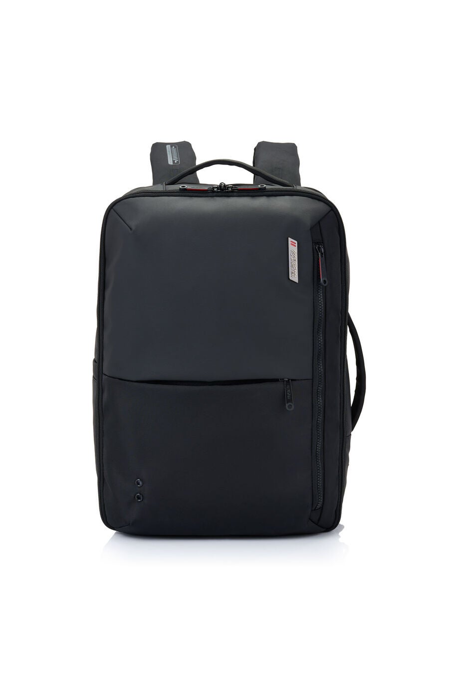 ZORK 3.0 BACKPACK 02 R 16"  hi-res | American Tourister
