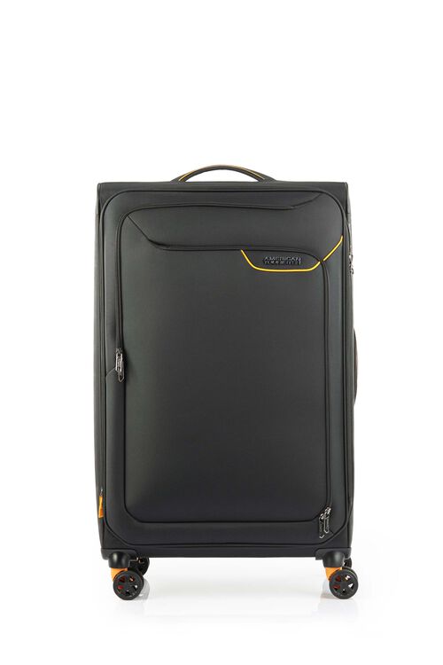 American Tourister Applite 4 Eco Spinner 82/31 Exp Tsa