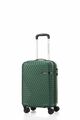 ELLEN SPINNER 55/20 TSA ASR  hi-res | American Tourister