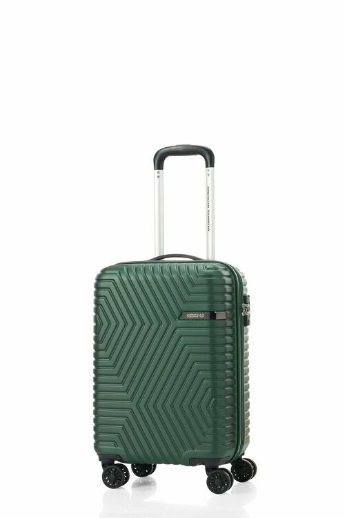 ELLEN SPINNER 55/20 TSA ASR  hi-res | American Tourister