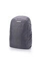 MAGNA PACE Backpack 02 R  hi-res | American Tourister
