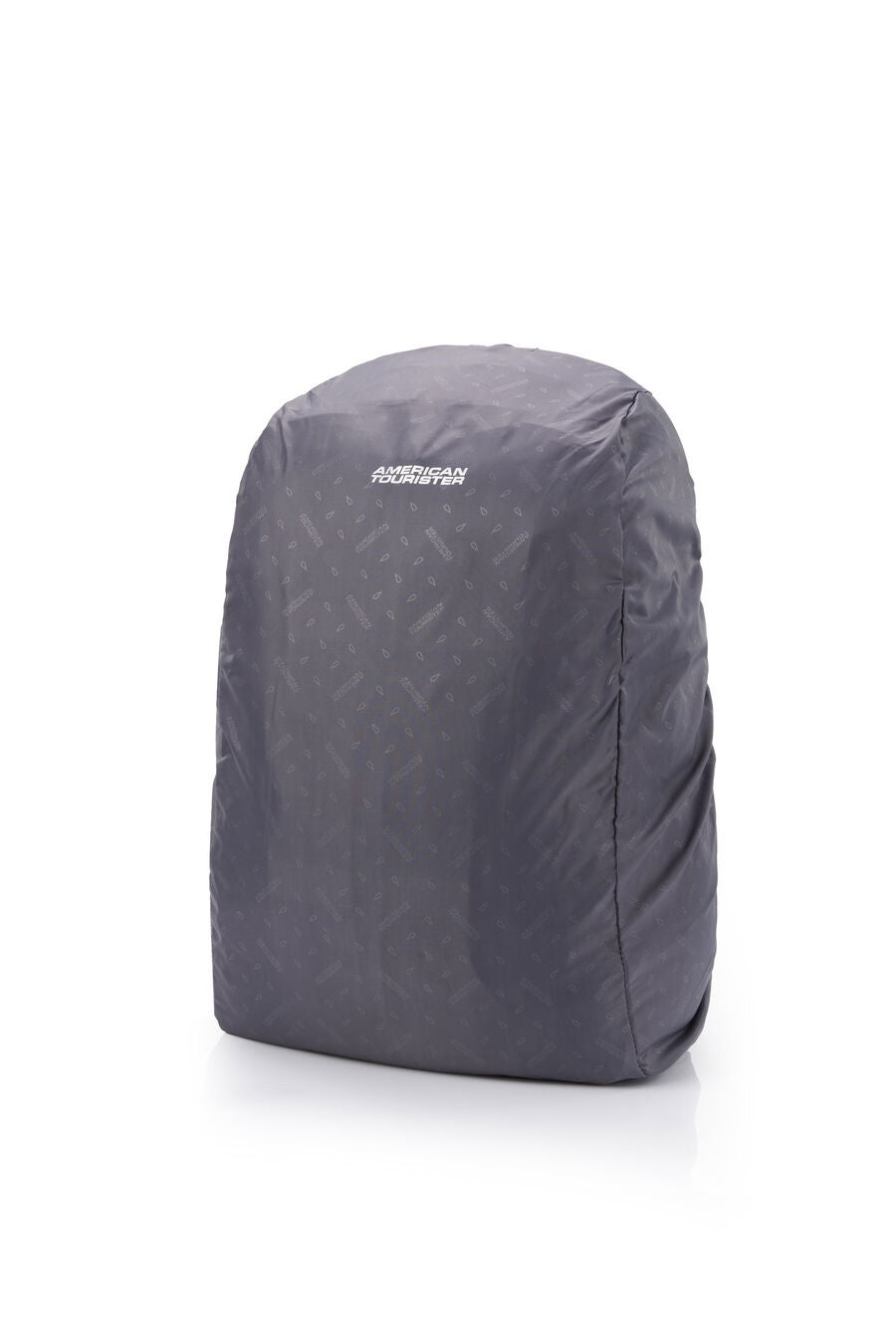 MAGNA PACE Backpack 02 R  hi-res | American Tourister